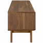 Render 48-Inch TV Stand by Modway