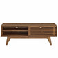 Render 48-Inch TV Stand by Modway