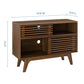 Render Display Stand by Modway