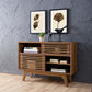 Render Display Stand by Modway