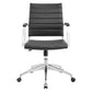 Jive Mid Back Office Chair by Modway