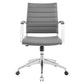 Jive Mid Back Office Chair by Modway