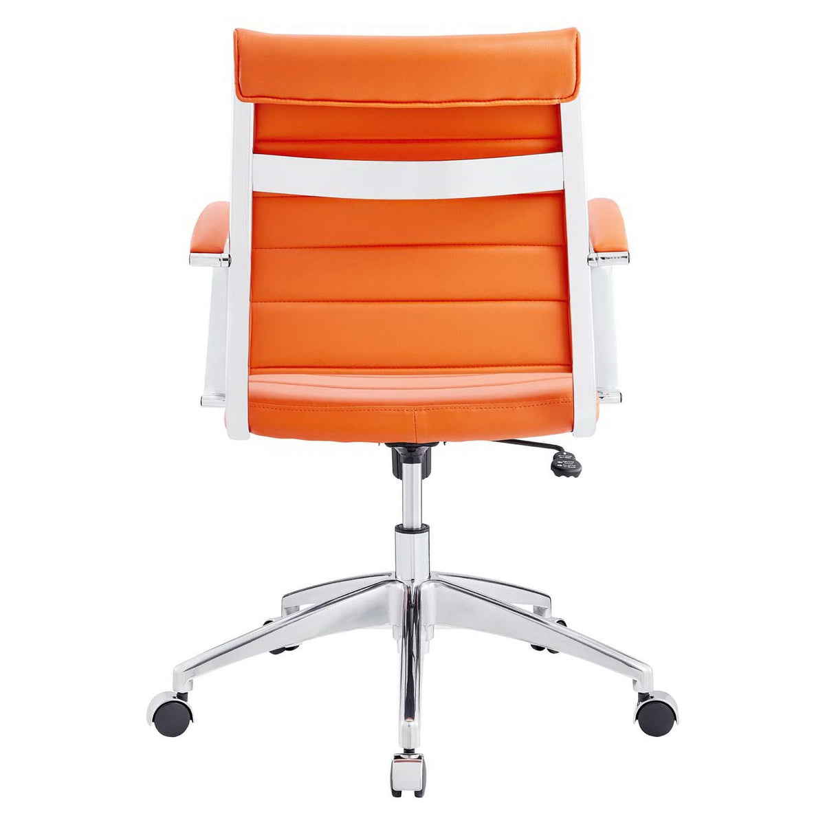 Jive Mid Back Office Chair by Modway