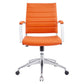 Jive Mid Back Office Chair by Modway