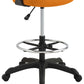 Thrive Mesh Drafting Chair by Modway