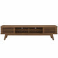 Render 70" Entertainment Center TV Stand by Modway