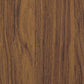 Render 70" Entertainment Center TV Stand by Modway