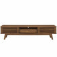 Render 70" TV Stand by Modway