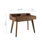 Render Writing Desk by Modway