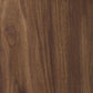 Render End Table by Modway