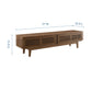 Render 71" TV Stand by Modway