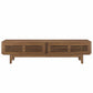 Render 71" TV Stand by Modway
