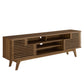 Render 71" Media Console TV Stand by Modway