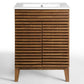 Render 24" Bathroom Vanity by Modway