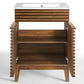 Render 24" Bathroom Vanity by Modway
