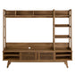 Render TV Stand Entertainment Center by Modway