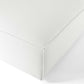 Restore Ottoman by Modway