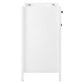 Nantucket 24" Bathroom Vanity Cabinet by Modway