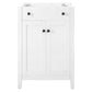Nantucket 24" Bathroom Vanity Cabinet by Modway