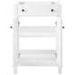 Nantucket 24" Bathroom Vanity Cabinet by Modway