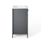 Nantucket 24" Bathroom Vanity by Modway