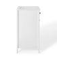 Nantucket 24" Bathroom Vanity by Modway