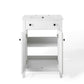 Nantucket 24" Bathroom Vanity by Modway