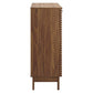 Render Bar Cabinet by Modway