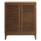 Render Bar Cabinet by Modway