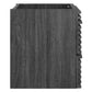 Render 24" Wall-Mount Bathroom Vanity Cabinet by Modway