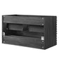 Render 36" Wall-Mount Bathroom Vanity Cabinet by Modway