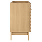 Render 36" Bathroom Vanity Cabinet by Modway