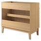 Render 36" Bathroom Vanity Cabinet by Modway