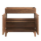 Render 36" Bathroom Vanity Cabinet by Modway