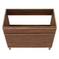 Render 36" Bathroom Vanity Cabinet by Modway