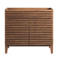 Render 36" Bathroom Vanity Cabinet by Modway