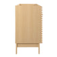 Render 48" Single Sink Bathroom Vanity Cabinet by Modway