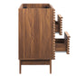 Render 48" Single Sink Bathroom Vanity Cabinet by Modway