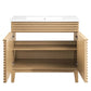 Render 36" Bathroom Vanity by Modway