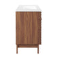 Render 36" Bathroom Vanity by Modway