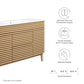 Render 48" Single Sink Bathroom Vanity by Modway