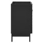 Render 24" Bathroom Vanity Cabinet by Modway