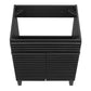 Render 24" Bathroom Vanity Cabinet by Modway
