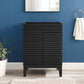 Render 24" Bathroom Vanity Cabinet by Modway