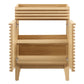 Render 24" Bathroom Vanity Cabinet by Modway