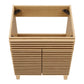 Render 24" Bathroom Vanity Cabinet by Modway