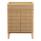 Render 24" Bathroom Vanity Cabinet by Modway