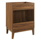 Render 24" Bathroom Vanity Cabinet by Modway