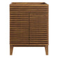Render 24" Bathroom Vanity Cabinet by Modway