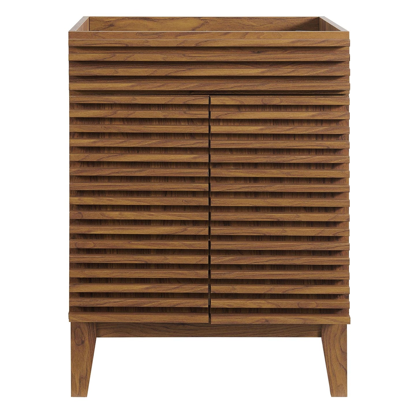Render 24" Bathroom Vanity Cabinet by Modway